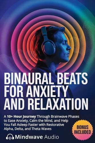 Mindwave audio binaural beats - binaural,