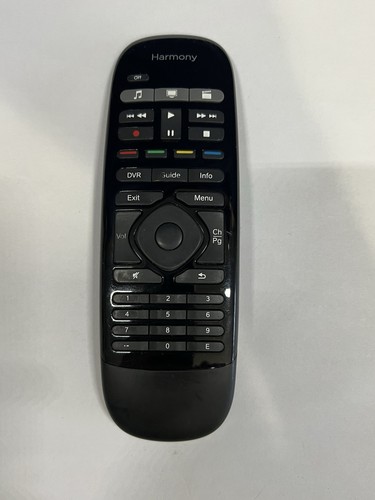 Adattatore cuffie wireless