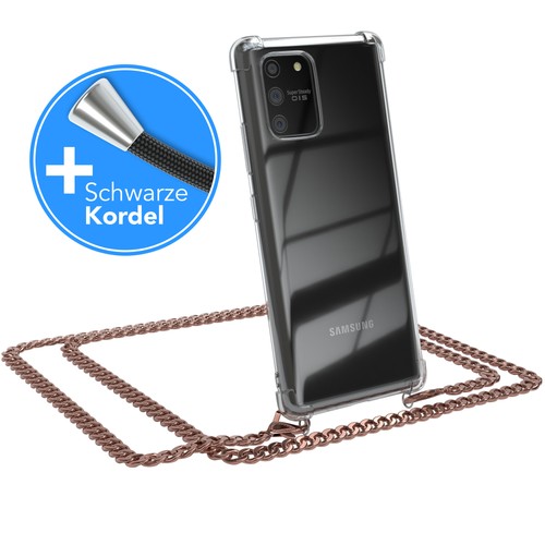 Custodia cellulare per samsung - per,
