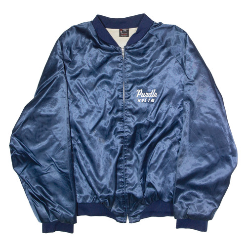 Giacca bomber uomo - bomber, aristo