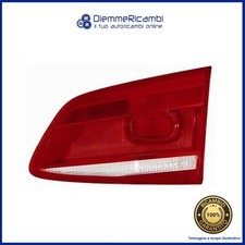 FARO - FANALE POSTERIORE