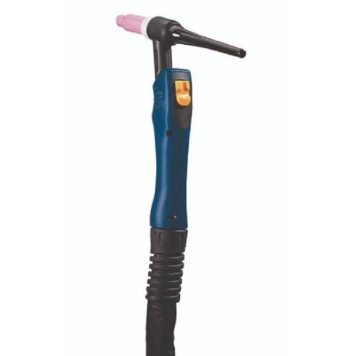 Bohler torcia tig st22000 d - torcia, u/d