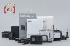 Fotocamera indossabile Go Pro