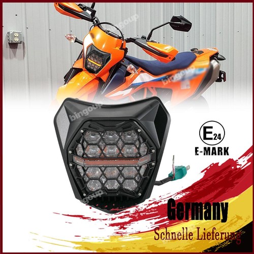 Per ktm exc xcf - ktm, xcf-w