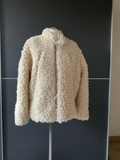 Maison Margiela MM6 giacca