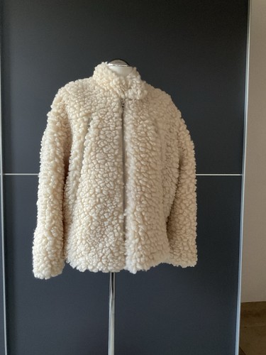 Maison margiela mm6 giacca - maison,