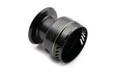 Guru Spola Di Ricambio Per