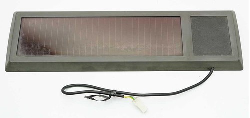 Pannello solare velux 3sa s01 - velux,