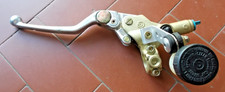 Pompa frizione Brembo completo