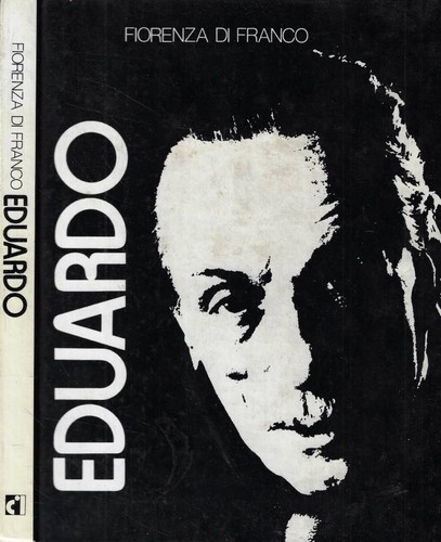 Eduardo filippo fiorenza - de, .