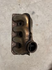 Collettore Peugeot 206 GT