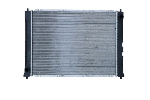 Radiatore acqua motore nrf - acqua,