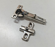 CERNIERA PER ANTE PORTE MOBILI