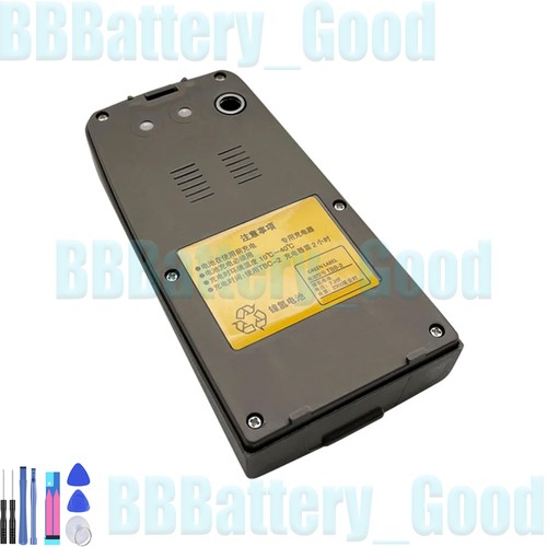 Nuova batteria tbb pin - tbb-2,