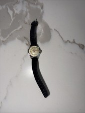 Orologio Vintage BERCO SPORT