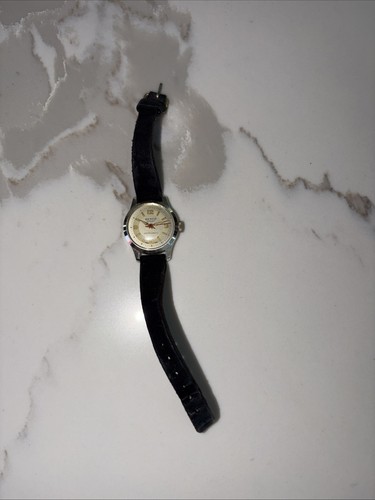 Orologio vintage berco sport - berco,