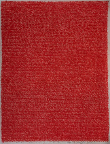 Aubertin pastel 1988 - aubertin-pastel,