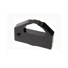 NASTRO DLQ 3000 NERO