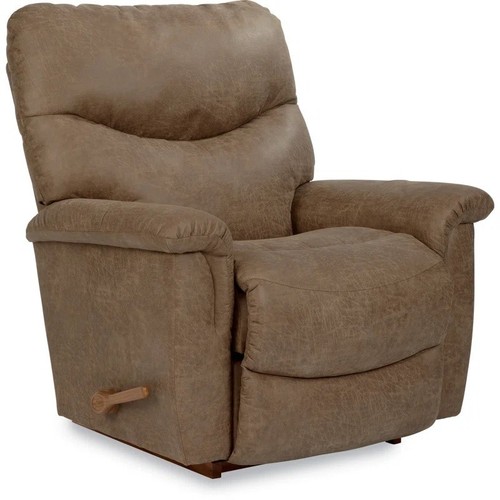 Sedia dondolo boy - sedia, la-z-boy