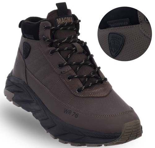 Cintura cotone scarpe - cotone, da