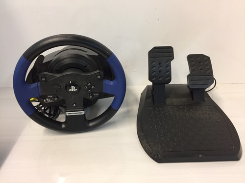 Thrustmaster t150 force - thrustmaster,