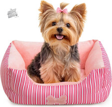 Cat and Dog Kennel Small and