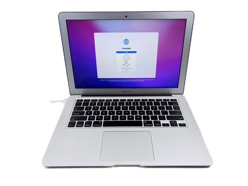 2017 macbook air a1466 13 - a1466, 13"