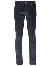  Jacob Cohen pantaloni in