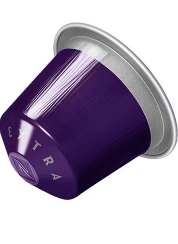 Nespresso original line - nespresso,