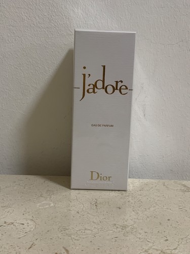 Dior adore 100ml - j'adore,