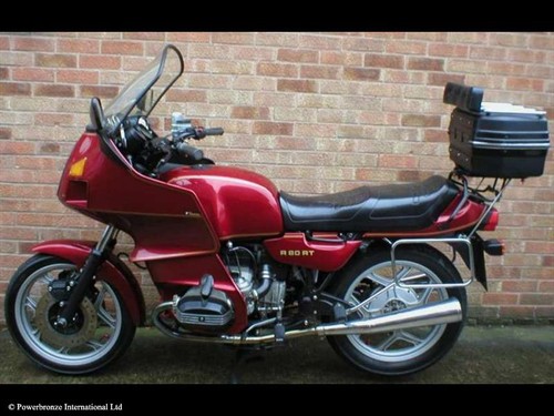 Cupolino standard trasparente - cupolino,