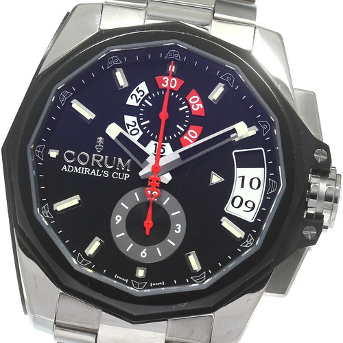 Coppa ammiragli corum one - ammiragli,
