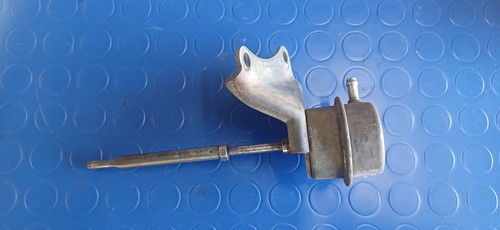 Wastegate originale per lancia - originale,