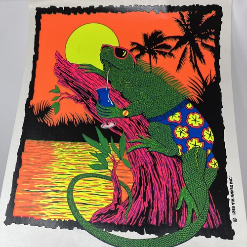 Camicia spiaggia vintage - da,