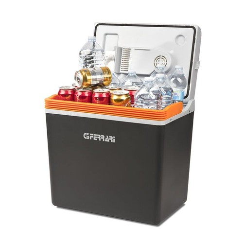 Ferrari iglu borsa frigo - g3,
