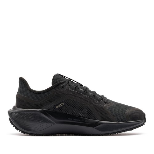 Nike air zoom pegasus - nike, 41