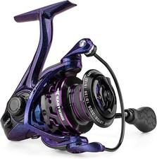 KastKing Royale Legend Pro