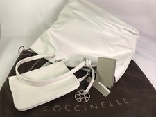 Shopping Bag - Borsa a spalla