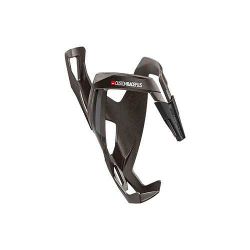 Portaborraccia elite custom - elite,