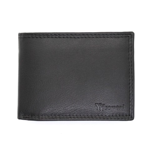 Portafoglio uomo coveri - portafoglio,