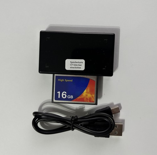 Scheda memoria gb - di,