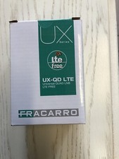 FRACARRO 287339 – Illuminatore universale QUAD LTE