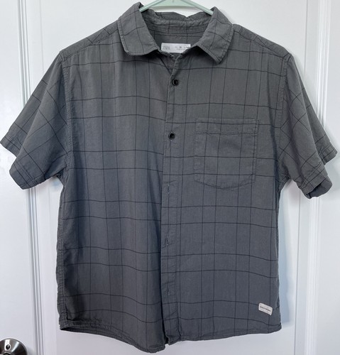 Camicia donna zara - donna,