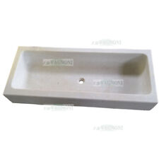 Lavandino lavello cucina in