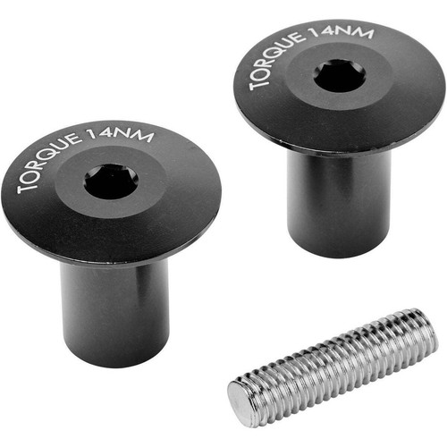 Ascend components kit - ascend,