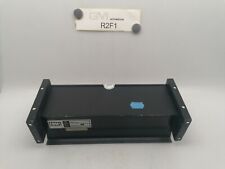 Harms + Wende HWH MPM RE5S1