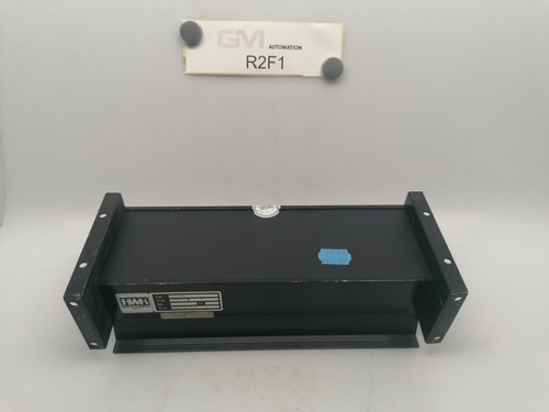 Harms wende hwh mpm re5s1 - harms,