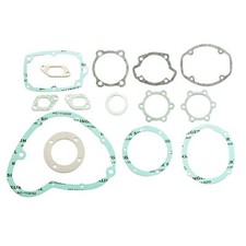 Kit guarnizioni motore Athena