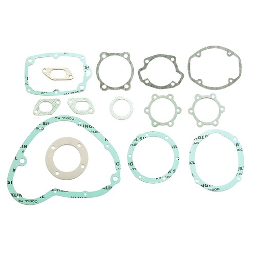 Kit guarnizioni motore athena - motore,