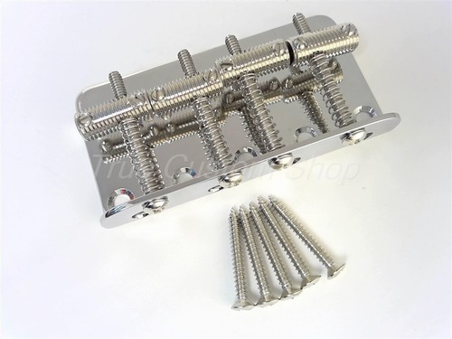 True custom shop ponte - shop®,